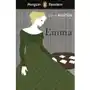 Emma. Penguin Readers. Level 4 Sklep on-line