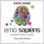 Emo Sapiens. Harmonia emocji i rozumu Sklep on-line