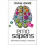 Emo Sapiens. Harmonia emocji i rozumu Sklep on-line