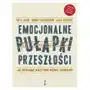 Emocjonalne pułapki przeszłości Jacob gitta, van genderen hannie, seebauer laura Sklep on-line