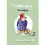 Paddington triumfuje Sklep on-line