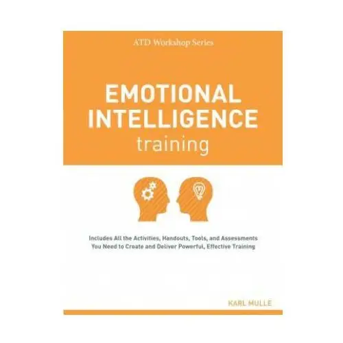 Emotional Intelligence Training