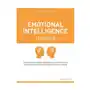 Emotional Intelligence Training Sklep on-line