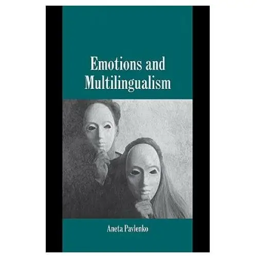 Emotions and Multilingualism