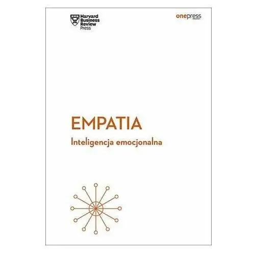 Empatia. Inteligencja emocjonalna