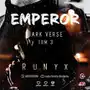 Emperor. Dark Verse. Tom 3 Sklep on-line