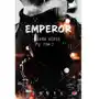 Emperor. Dark Verse. Tom 3 Sklep on-line