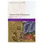 Emperor John II Komnenos Rebuilding New Rome 1118-1143 (Hardback) Sklep on-line