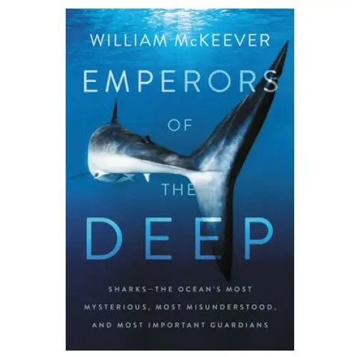 Emperors of the deep Harper collins publishers