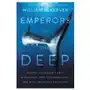 Emperors of the deep Harper collins publishers Sklep on-line