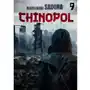 Chinopol Empik go Sklep on-line