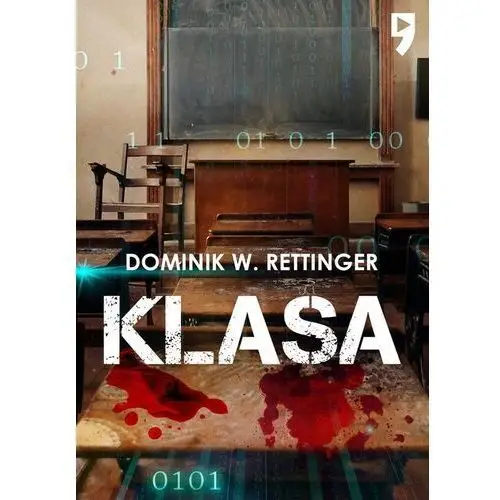 Klasa