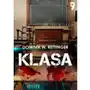 Klasa Sklep on-line