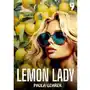 Lemon lady Empik go Sklep on-line