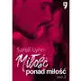 Miłość ponad miłość. Miłość po miłości. Tom 2 Sklep on-line