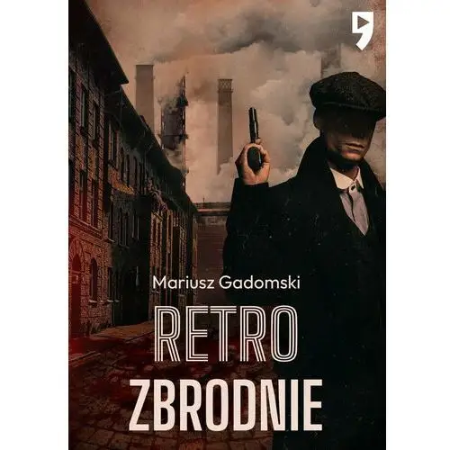 Empik go Retrozbrodnie