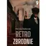 Empik go Retrozbrodnie Sklep on-line