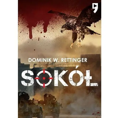 Sokół Empik go