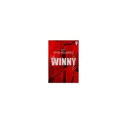 Winny Empik go