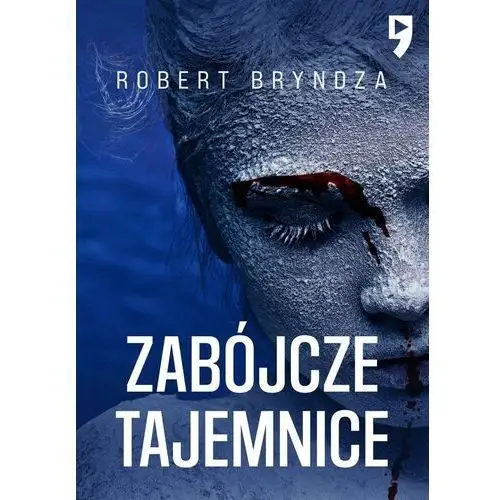 Zabójcze tajemnice