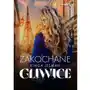 Zakochane Gliwice Sklep on-line