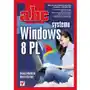 Abc systemu windows 8 pl Empik.com Sklep on-line