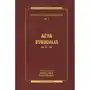 Acta Synodalia - od 50 do 381 roku Sklep on-line
