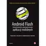 Android flash. zaawansowane programowanie Sklep on-line