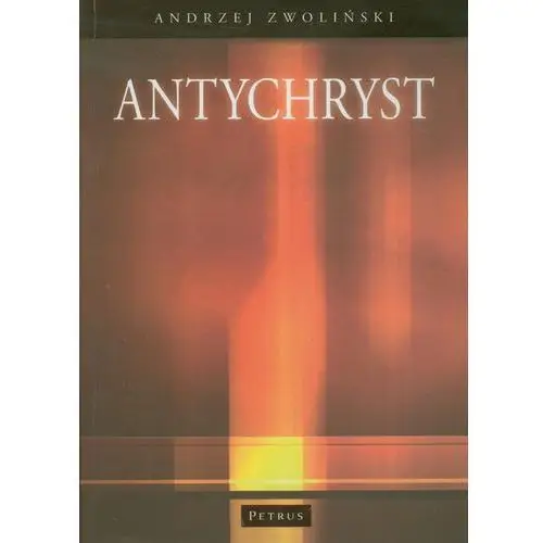 Antychryst,349KS (122507)