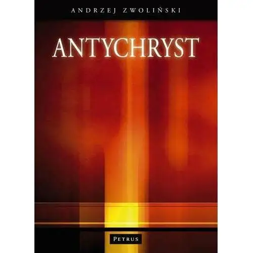 Antychryst,349KS (122507)