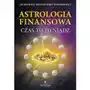 Empik.com Astrologia finansowa Sklep on-line