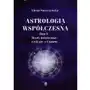 Astrologia współczesna. tom 5 Empik.com Sklep on-line