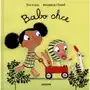 BABO CHCE Sklep on-line