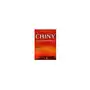 Chiny w okresie transformacji,739KS (4732016) Sklep on-line