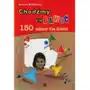 Empik.com Chodźmy się bawić. 150 zabaw dla dzieci harmonia Sklep on-line