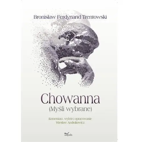 Chowanna (myśli wybrane) Empik.com