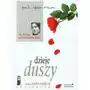 Empik.com Dzieje duszy. audiobook Sklep on-line