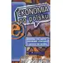 Empik.com Ekonomia po polsku Sklep on-line