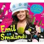 Emil ze smalandii. tom 1 Empik.com Sklep on-line