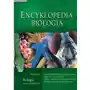 Encyklopedia biologia Sklep on-line
