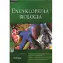 Encyklopedia. biologia Empik.com Sklep on-line