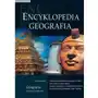Encyklopedia szkolna. Geografia Sklep on-line
