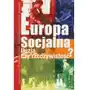Europa socjalna. Iluzja czy rzeczywisto??? Sklep on-line