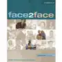 Face2face. intermediate workbook Sklep on-line