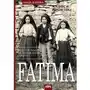 Fatima Orędzie nadziei na dzisiejsze czasy Sklep on-line
