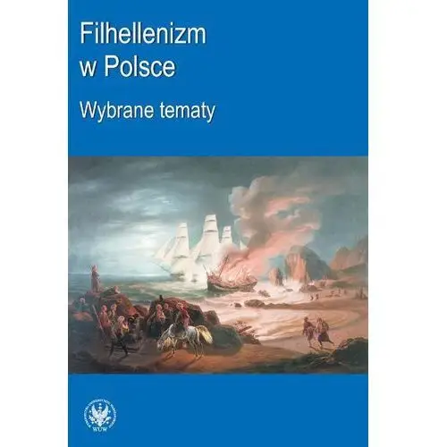 Filhellenizm w Polsce,790KS (266975)