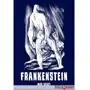Frankenstein czyli współczesny prometeusz Sklep on-line