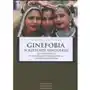 Ginefobia w kulturze hinduskiej Sklep on-line