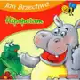 Hipopotam bajki dla malucha Empik.com Sklep on-line