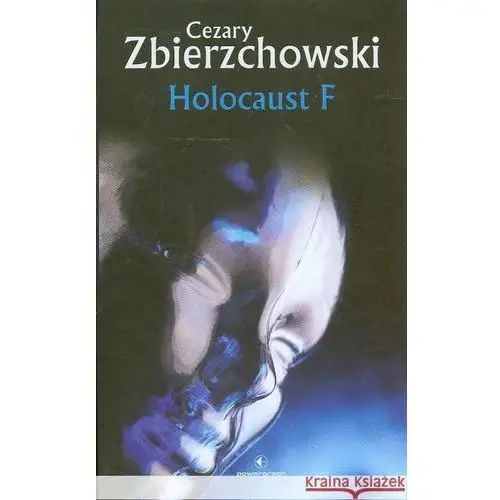 Holocaust f Empik.com